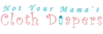 http://www.notyourmamasclothdiapers.com/images/Logo 150x50.gif